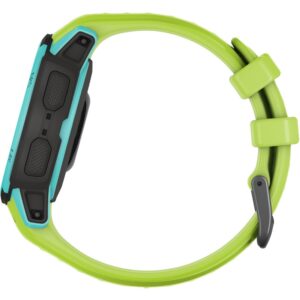 Garmin Instinct 2s Surf Edition, Smartwatch - 010-02563-02 technikbar