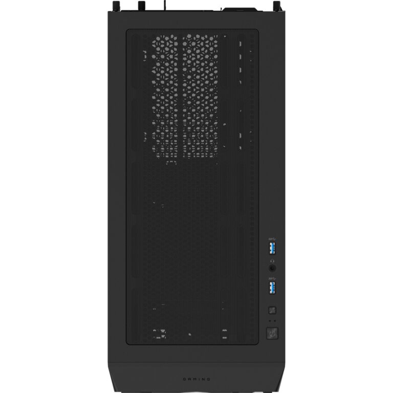 Gigabyte C102 Glass, Tower-Gehäuse - CB-C102G technikbar