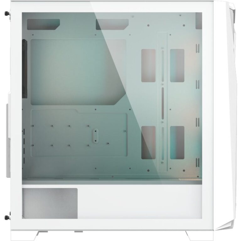 Gigabyte C301 GW V2    , Tower-Gehäuse - C301GW V2 technikbar