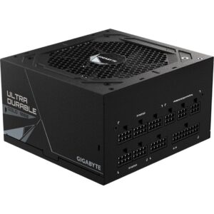 Gigabyte GP-UD1000GM 1000W, PC-Netzteil - GP-UD1000GM GEU technikbar