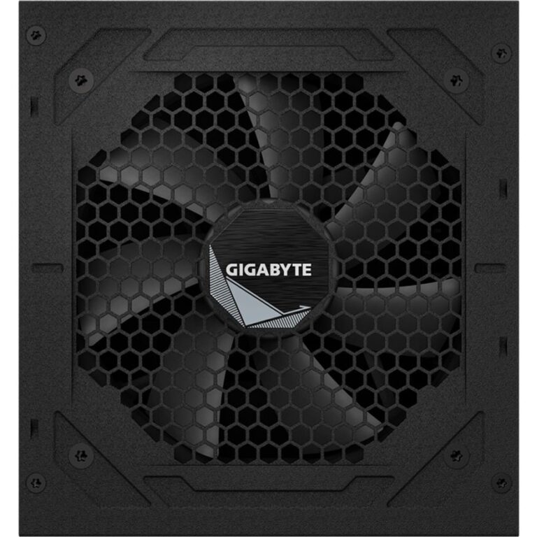 Gigabyte GP-UD1000GM PG5 1000W rev.2.0, PC-Netzteil - GP-UD1000GM PG5 2.0 technikbar