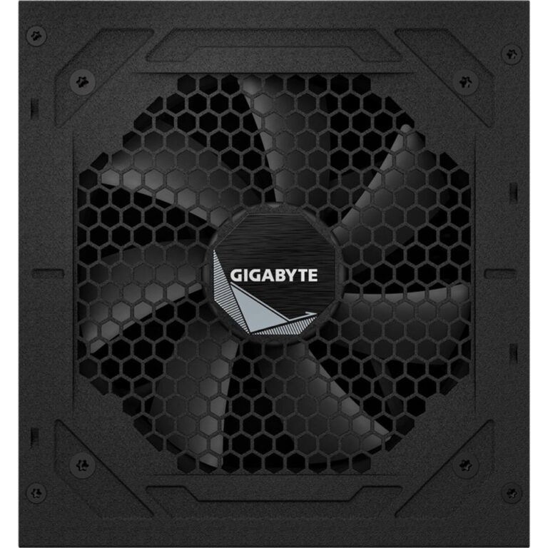Gigabyte GP-UD850GM PG5 850W rev.2.0, PC-Netzteil - GP-UD850GM PG5 2.0 technikbar