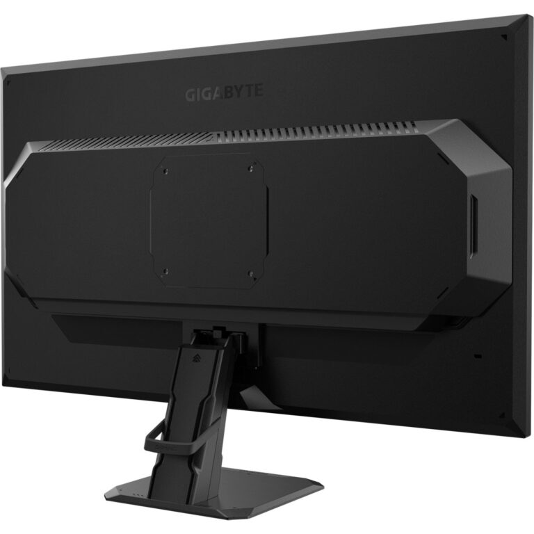 Gigabyte GS27FA, Gaming-Monitor - GS27FA EU technikbar