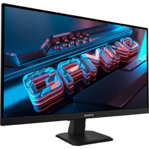 Gigabyte GS27U, Gaming-Monitor - GS27U EU technikbar