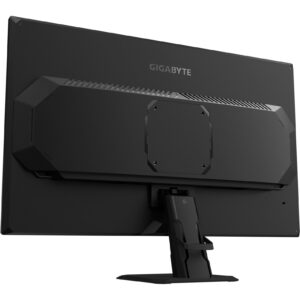 Gigabyte GS27U, Gaming-Monitor - GS27U EU technikbar