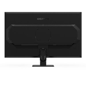Gigabyte GS32Q, Gaming-Monitor technikbar