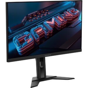 Gigabyte M27UA, Gaming-Monitor - M27UA EK technikbar