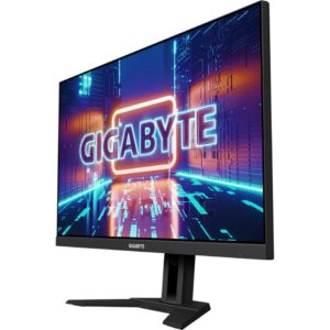 Gigabyte M28U, Gaming-Monitor - M28U-EK technikbar