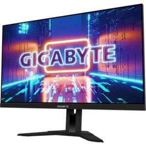 Gigabyte M28U, Gaming-Monitor - M28U-EK technikbar