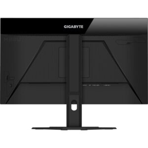 Gigabyte M28U, Gaming-Monitor - M28U-EK technikbar