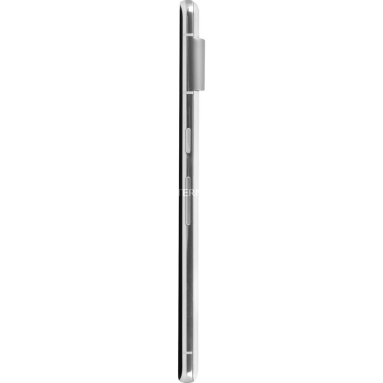 Google Pixel 7 Pro 128GB, Handy - GA03463-GB technikbar