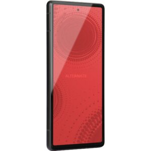 Google Pixel 7a 128GB, Handy - GA03694-GB technikbar