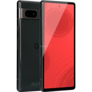 Google Pixel 7a 128GB, Handy - GA03694-GB technikbar