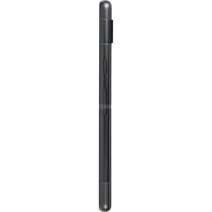 Google Pixel 7a 128GB, Handy - GA03694-GB technikbar