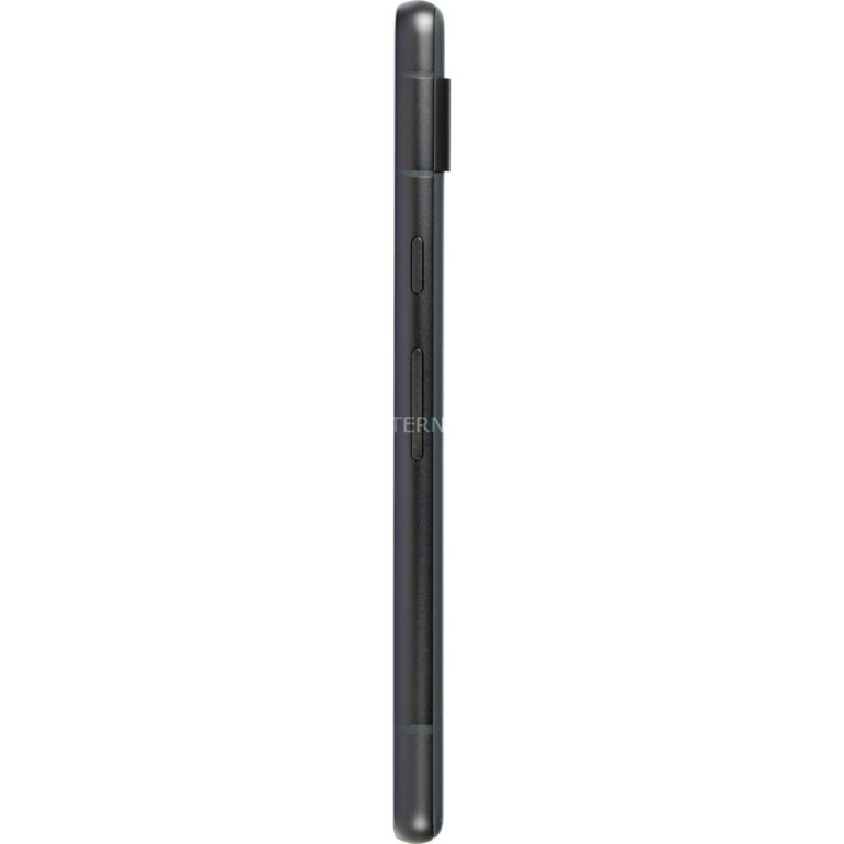 Google Pixel 7a 128GB, Handy - GA03694-GB technikbar