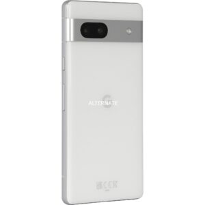 Google Pixel 7a 128GB, Handy - GA04274-GB technikbar