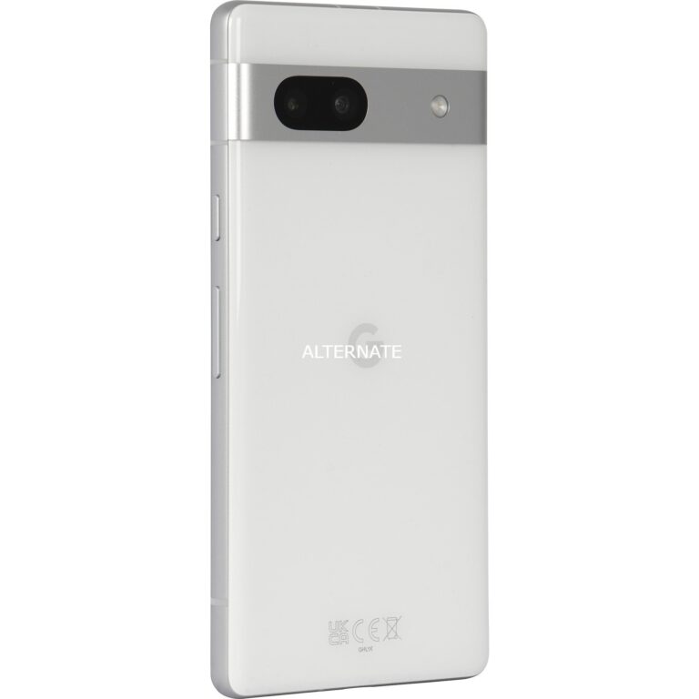 Google Pixel 7a 128GB, Handy - GA04274-GB technikbar