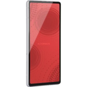 Google Pixel 7a 128GB, Handy - GA04274-GB technikbar