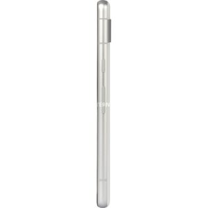 Google Pixel 7a 128GB, Handy - GA04274-GB technikbar