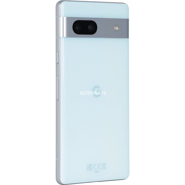 Google Pixel 7a 128GB, Handy - GA04275-GB technikbar