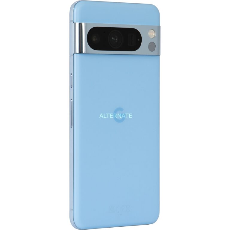 Google Pixel 8 Pro 128GB, Handy - GA04841-GB technikbar