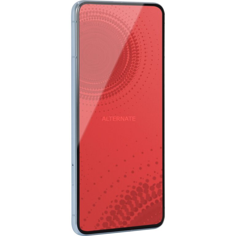 Google Pixel 8 Pro 128GB, Handy - GA04841-GB technikbar