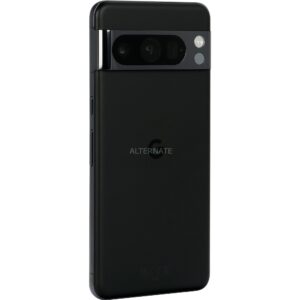 Google Pixel 8 Pro 256GB, Handy - GA04890-GB technikbar
