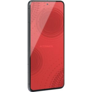 Google Pixel 8 Pro 256GB, Handy - GA04890-GB technikbar