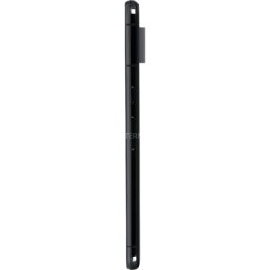 Google Pixel 8 Pro 256GB, Handy - GA04890-GB technikbar
