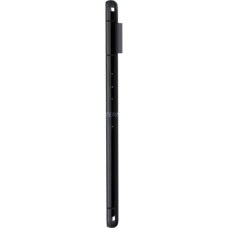 Google Pixel 8 Pro 256GB, Handy - GA04890-GB technikbar
