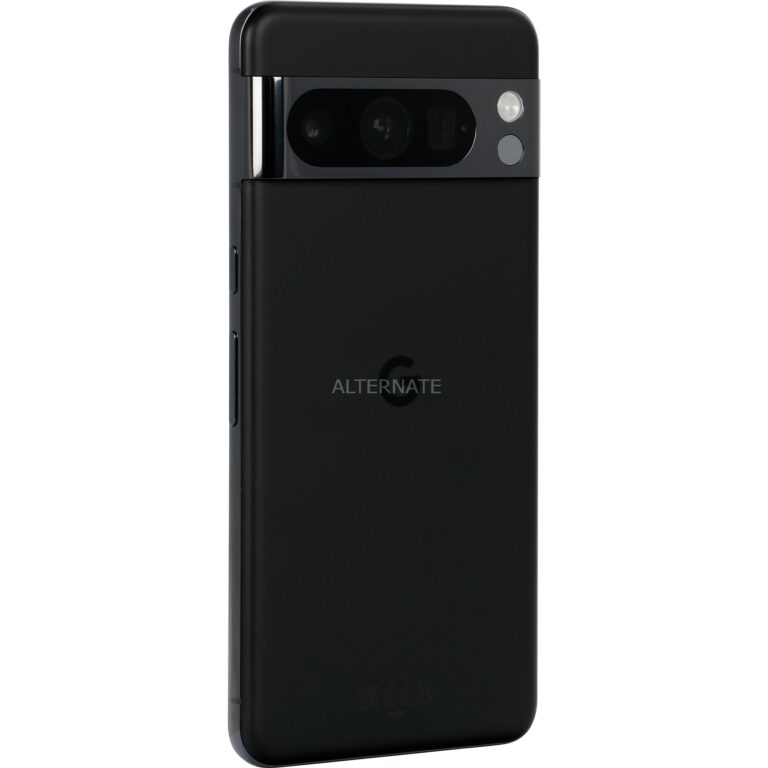 Google Pixel 8 Pro 512GB, Handy - GA04921-GB technikbar