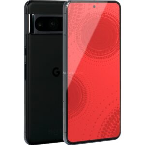 Google Pixel 8 Pro 512GB, Handy - GA04921-GB technikbar