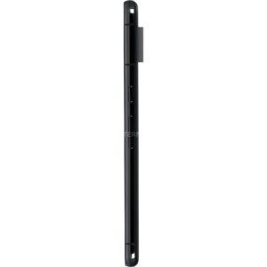 Google Pixel 8 Pro 512GB, Handy - GA04921-GB technikbar