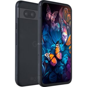 Google Pixel 8a 128GB, Handy - GA04432-GB technikbar