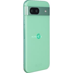 Google Pixel 8a 128GB, Handy - GA05595-GB technikbar
