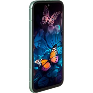Google Pixel 8a 128GB, Handy - GA05595-GB technikbar