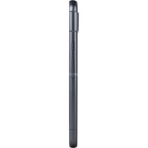 Google Pixel 8a 256GB, Handy - GA05571-GB technikbar