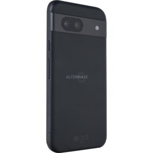 Google Pixel 8a 256GB, Handy - GA05571-GB technikbar