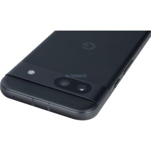Google Pixel 8a 256GB, Handy - GA05571-GB technikbar