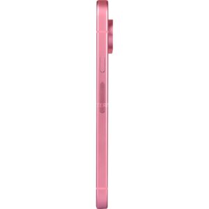 Google Pixel 9 128GB, Handy technikbar