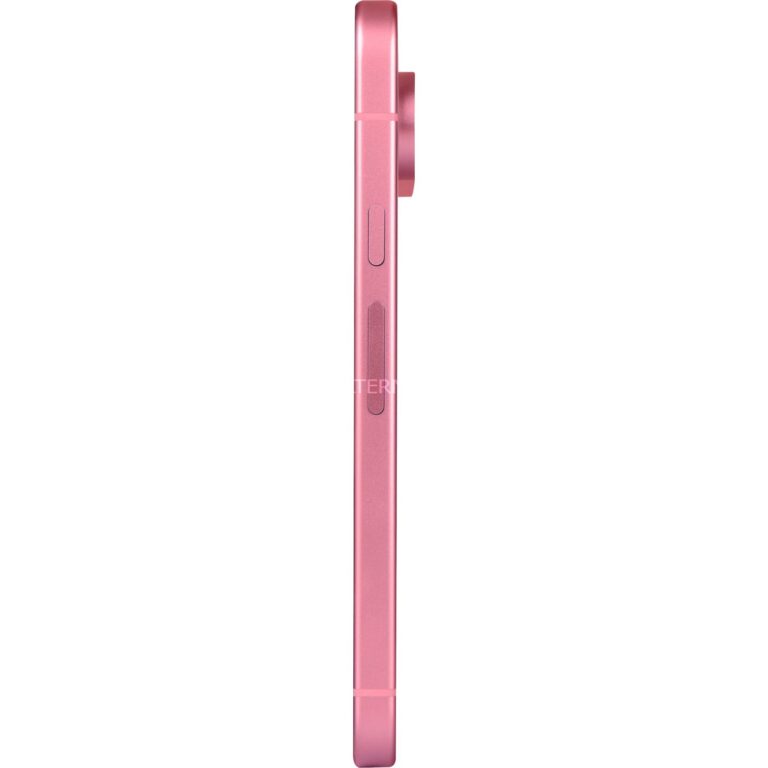 Google Pixel 9 128GB, Handy technikbar