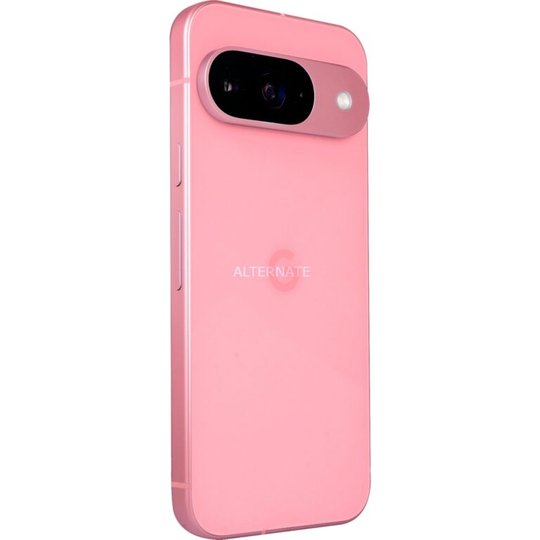Google Pixel 9 128GB, Handy technikbar