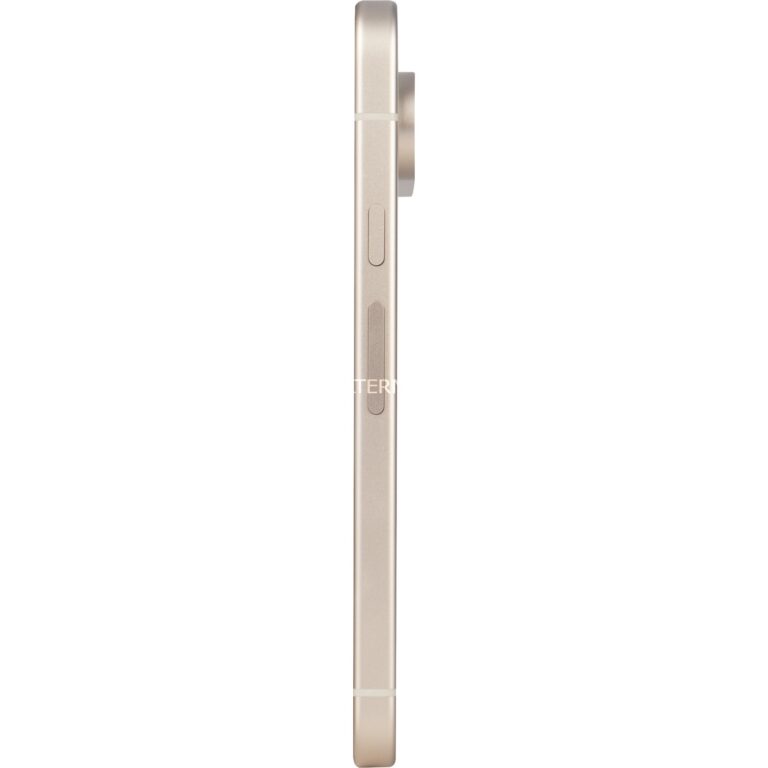 Google Pixel 9 128GB, Handy technikbar