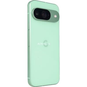 Google Pixel 9 128GB, Handy technikbar