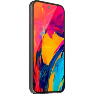 Google Pixel 9 256GB, Handy - GA05842-GB technikbar