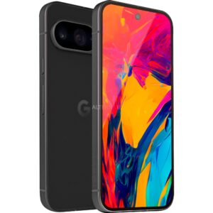 Google Pixel 9 256GB, Handy - GA05842-GB technikbar