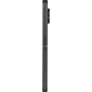 Google Pixel 9 256GB, Handy - GA05842-GB technikbar