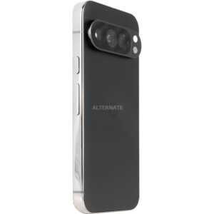 Google Pixel 9 Pro 128GB, Handy - GA05227-GB technikbar