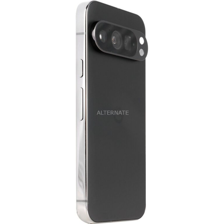 Google Pixel 9 Pro 128GB, Handy - GA05227-GB technikbar