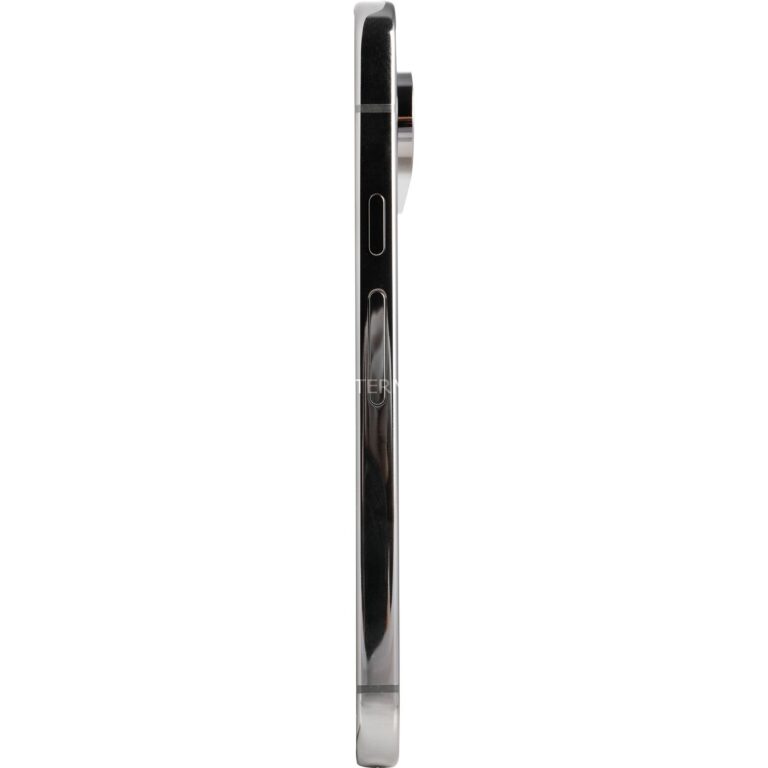 Google Pixel 9 Pro 128GB, Handy - GA05227-GB technikbar